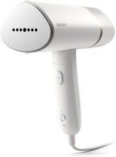 Philips 3000-Serie Tragbarer