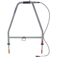 Radiodetection 10/RX-AFRAME