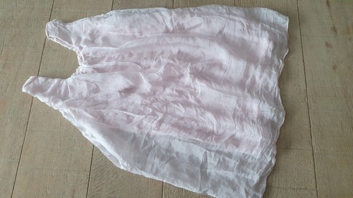 Tredy made italy damen top - italy,