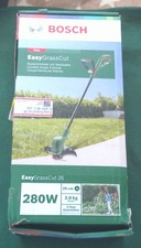 Bosch Rasentrimmer Easy Grass