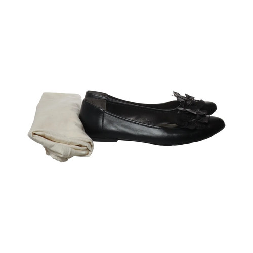 Zanon zago ballerinas - zago,,