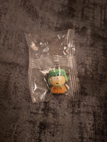 South park micro mini - micro,