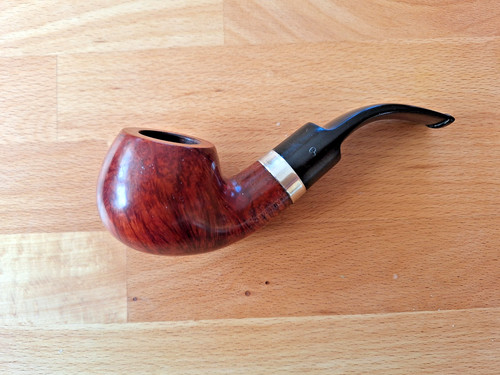 Peterson xls02 filter - 9,