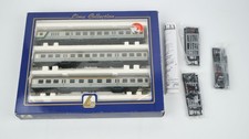 Lima H0 L149738-1
