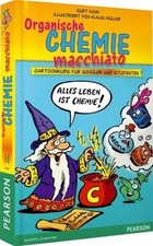 Organische Chemie macchiato