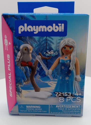 Neu versiegelte playmobil - versiegelte,