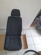 VW Passat B6 3C Beifahrersitz