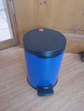 Hailo Trento Classic 4 Tret-Kosmetikeimer