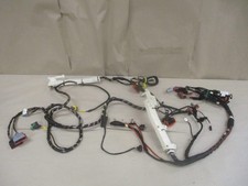 Fiat Ducato 250 Motorkabelbaum