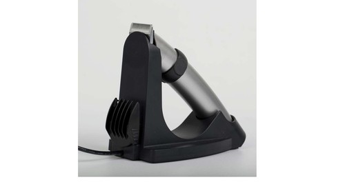 Tondeo technic ladestation mit - tondeo,