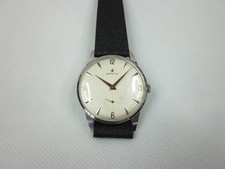 ZENITH STELLINA ARMBANDUHR