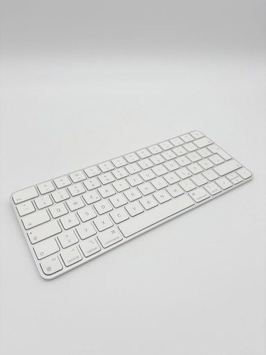 Apple magic keyboard tastatur - keyboard,