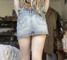 sexy Hotpants mini Hose Sommer
