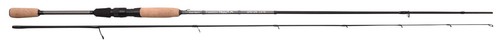 Spro trout master passion - trout,