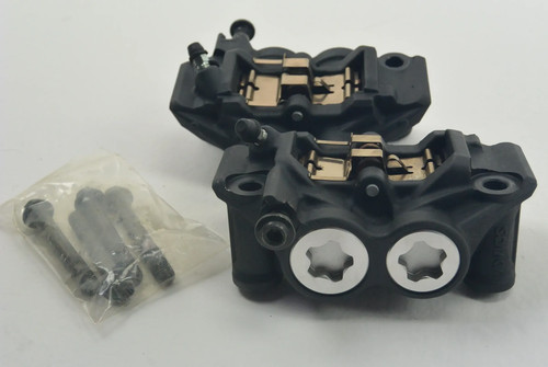 Yamaha rj27 09 - r6, mt-09