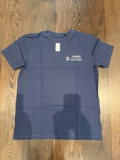 Russische Armee körperliches