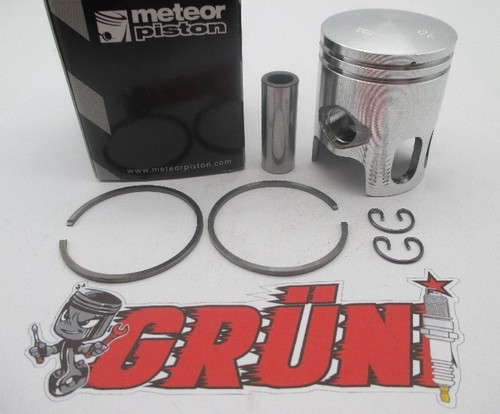Kreidler rmc 2009 - bj.,