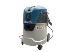 Industriestaubsauger MAKITA