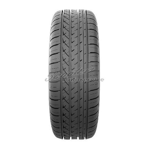 Arivo ultra arz 255 - arivo,