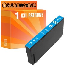 Patronen für Epson 405 XL
