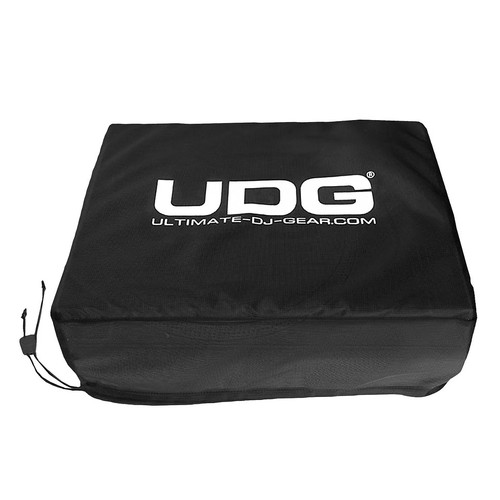 Udg ultimate turntable 19 - &, 19"