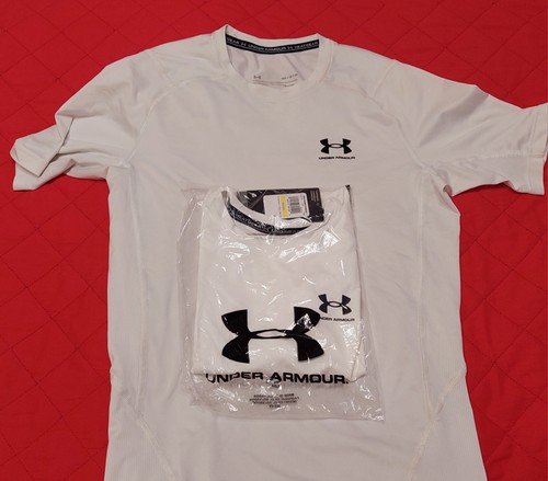 Under armour original - armour,