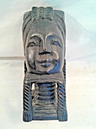 Büste antik asiatische - büste, antik,asiatische