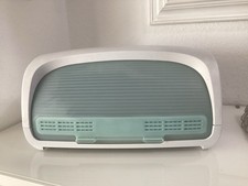 Tupperware Brotmax groß