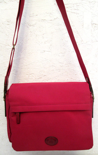 The bridge handtasche aus - handtasche,