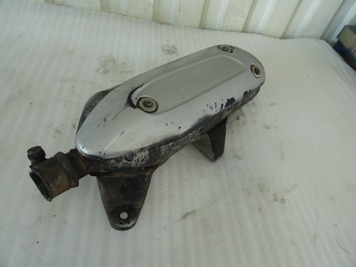 Peugeot satelis 250 - er.,