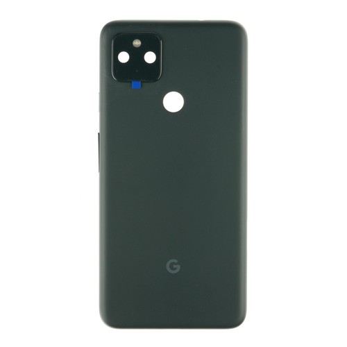 Google pixel back rück - google,
