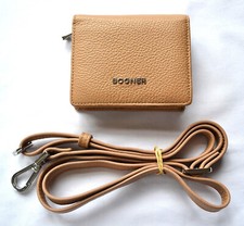 BOGNER PONTRESINA GELDBEUTEL