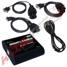 Digiflasher chip tuning - chip,