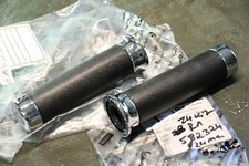 original Griffgummi SATZ Ø24