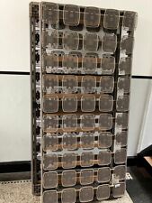 Tempur Systemrahmen - Selbstabholer