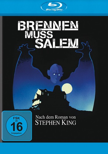 Brennen muss salem stephen - brennen,