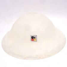 Lampenschirm 150 395 42 mm Glas mediterraner Stil Deckenfluter Leuchte Abat-jour