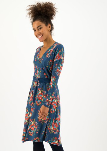 Blutsgeschwister kleid - blutsgeschwister,