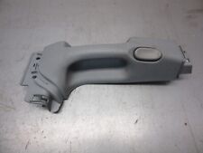 Türgriff Griff innen Schiebetür rechts MERCEDES VITO W639 A6397601261 (325)