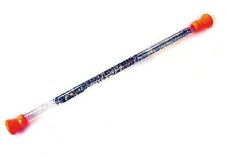 Funkenmariechen Tanzstab