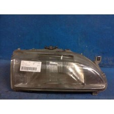 HEADLAMP RH FOR RENAULT R19