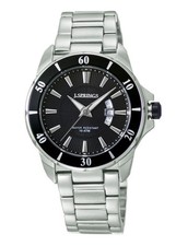 J.Springs BBE052 Ladies Uhr