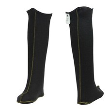 Thermo Stiefelsocken