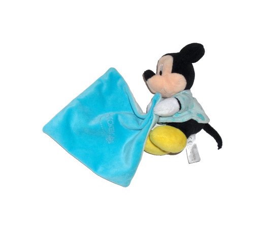 Wie neu disney nicotoy - wie,
