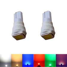 2/5/10x LED T5 Cockpit