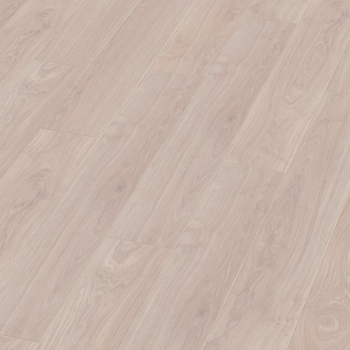 Kronotex laminat 49 - laminat, 13,49