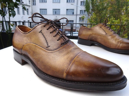 Lottusse 1877 a2550 oxford - lottusse,