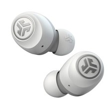 JLab Go Air True-Wireless