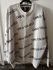 Original Carlo Colucci