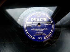 0781/ H. SCHÄFER-DIE